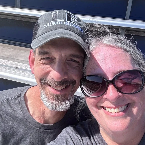 1-99 - blue live bulk listing - Picture 2 of 4